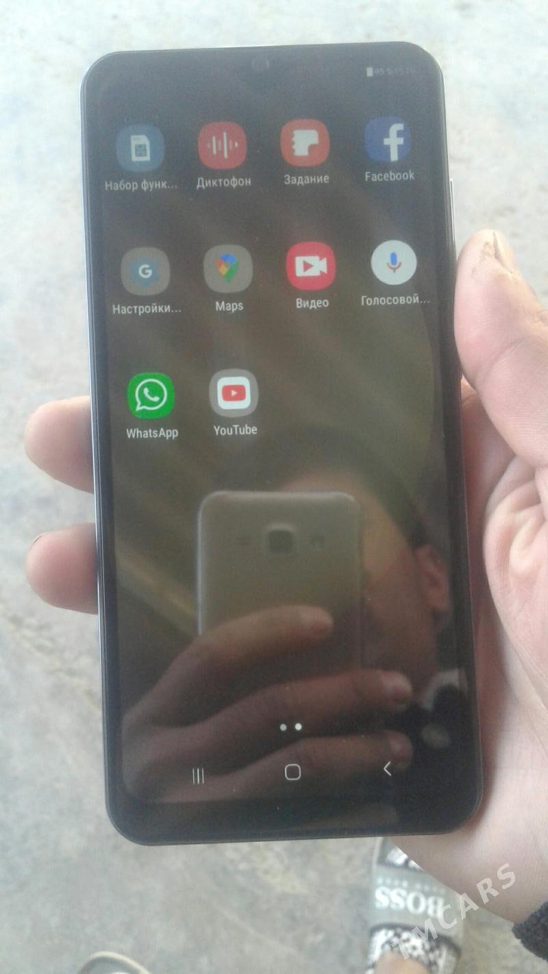 SAMSUNG S23 ULTRA - Мургап - img 3