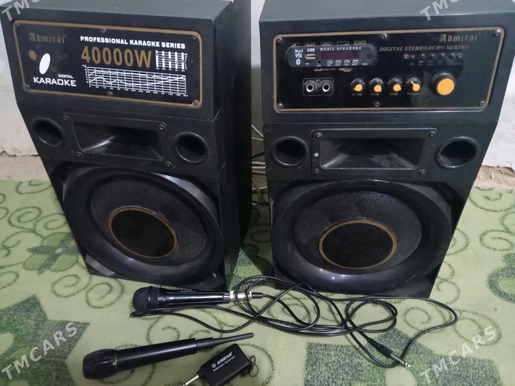 Kalonkalar - Murgap - img 2