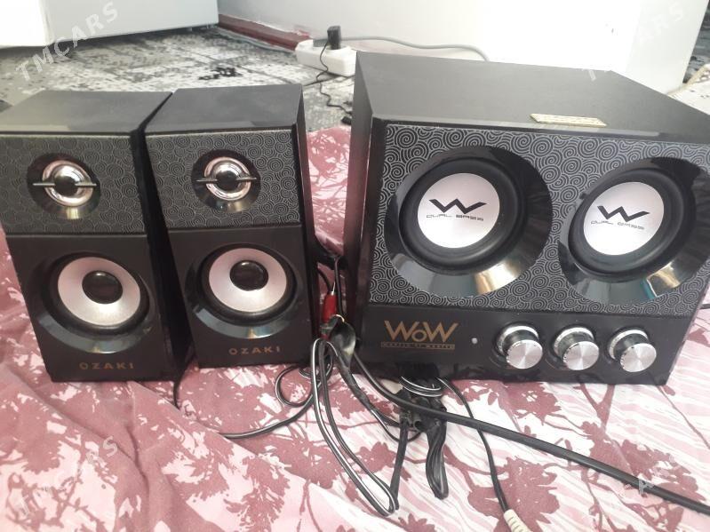 калонка бочка мини - 30 мкр - img 2