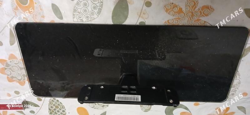 подставка для телевизора - Ашхабад - img 1