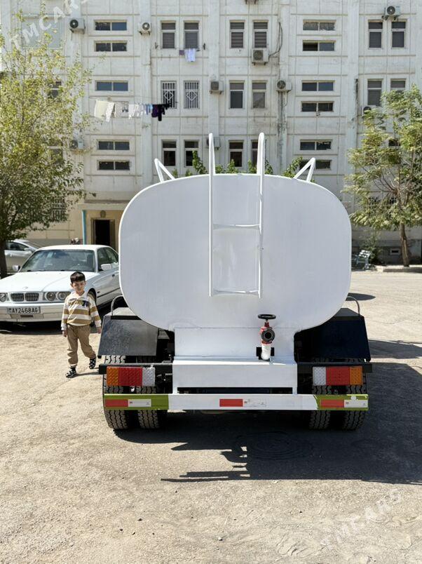 Dongfeng Dollicar 2022 - 400 000 TMT - Ашхабад - img 6