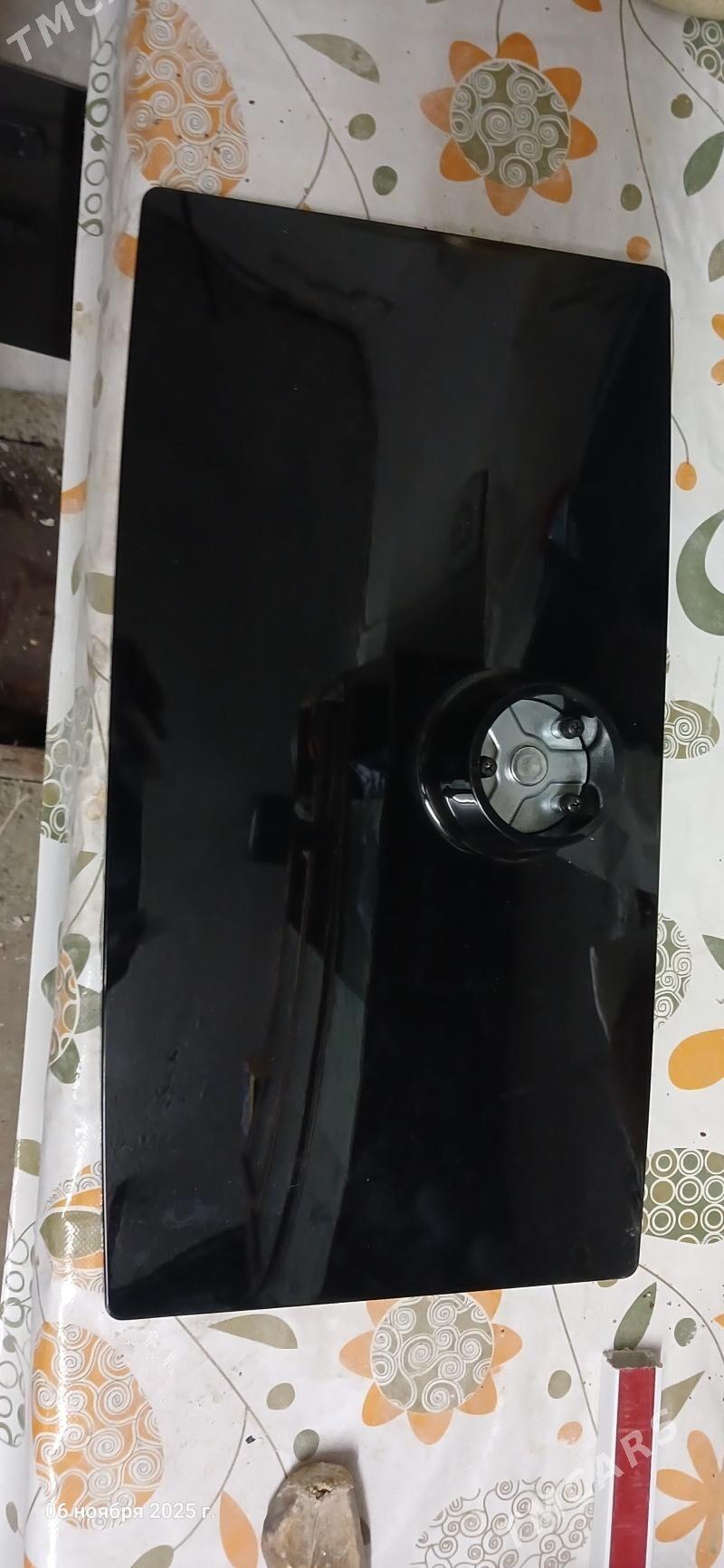 подставка для телевизора - Ашхабад - img 2