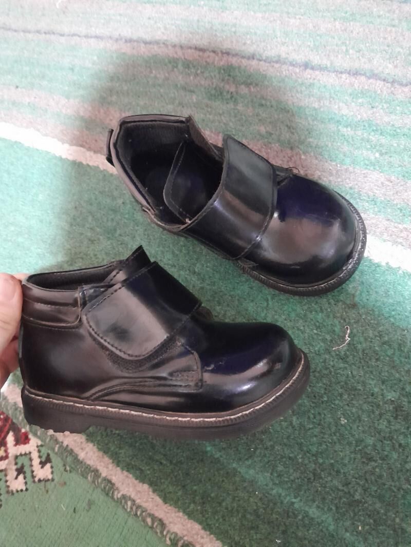 куртка адик красовка - Дашогуз - img 4