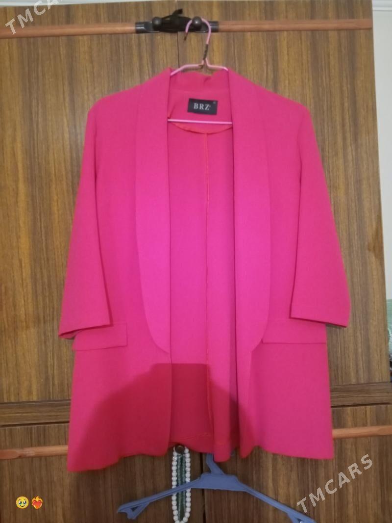 kastyum - Köşi - img 2