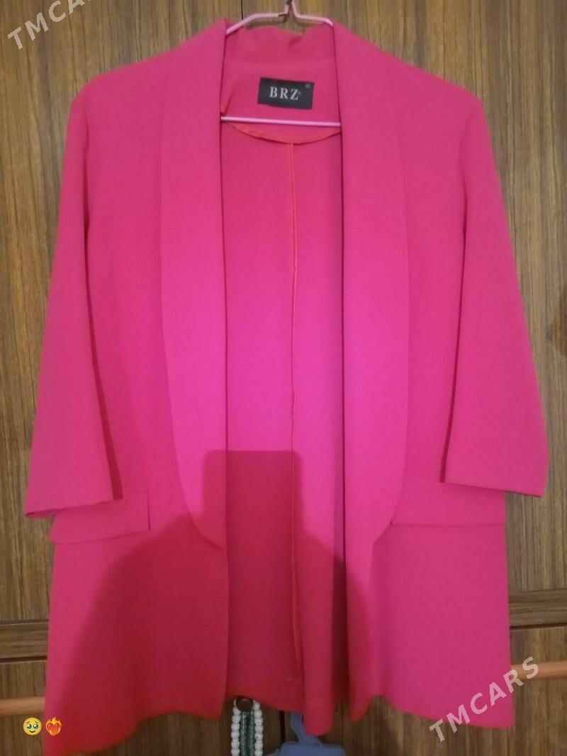 kastyum - Köşi - img 1