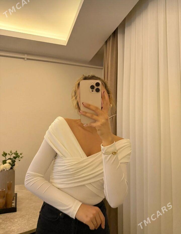 кофточки новые - Ашхабад - img 3