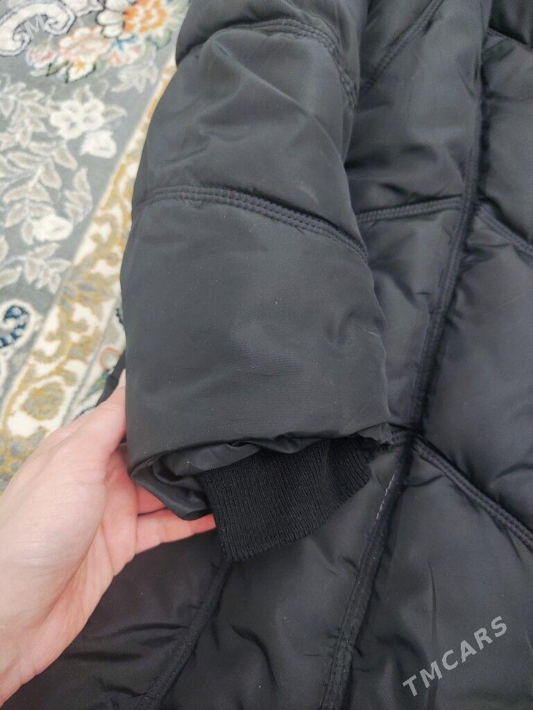 Kutka - Туркменбаши - img 2