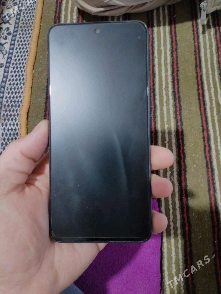 huwawe nowa y 73 - Сакар - img 3