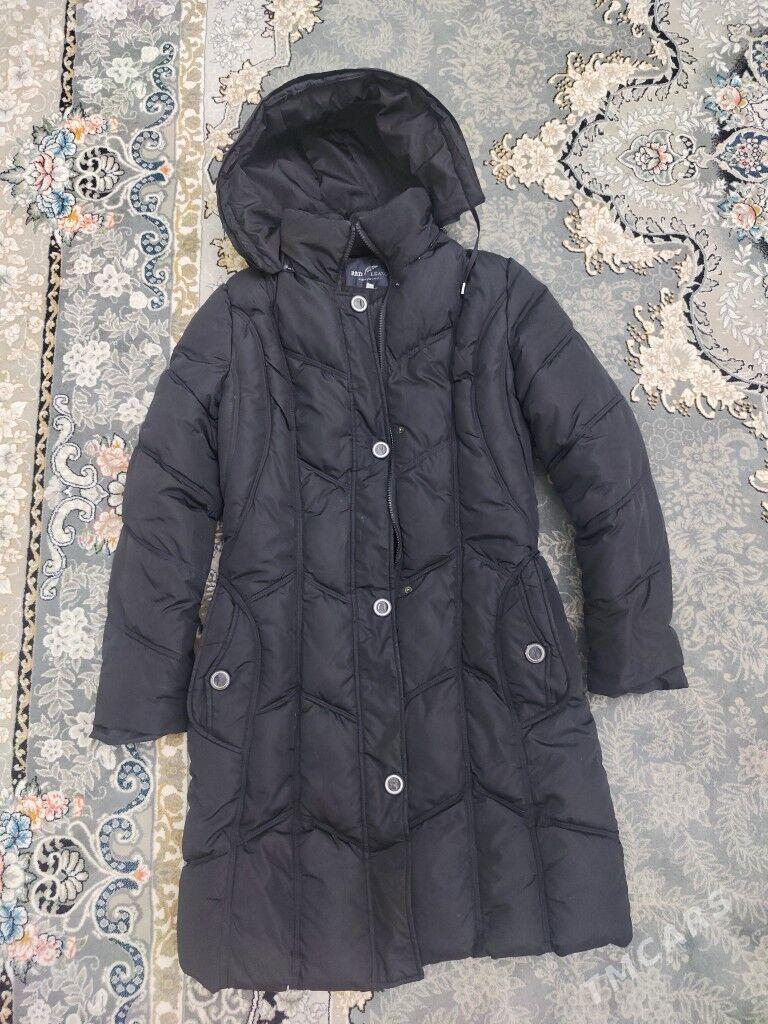 Kutka - Туркменбаши - img 3