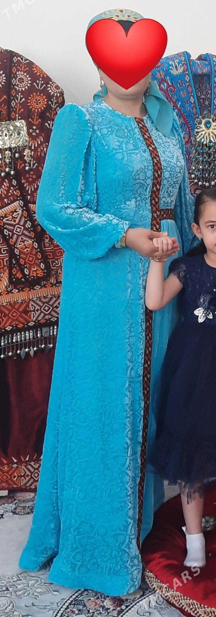 koynek - Ашхабад - img 3