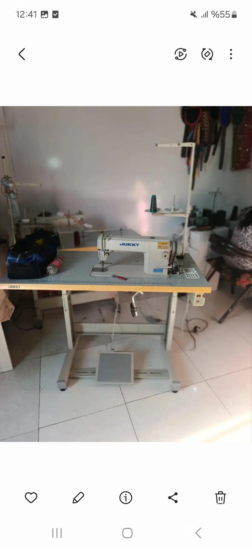 tikinmaşyn - Mary - img 2