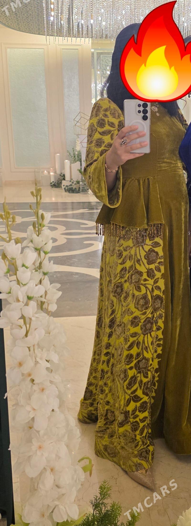 koynek - Ашхабад - img 2