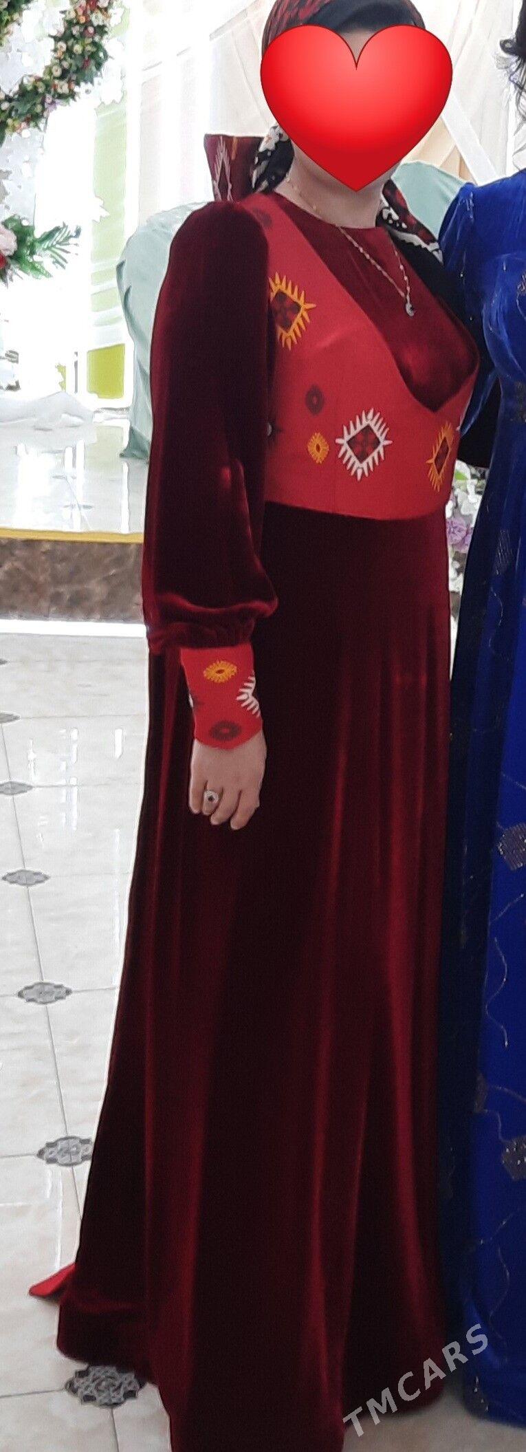 koynek - Ашхабад - img 4