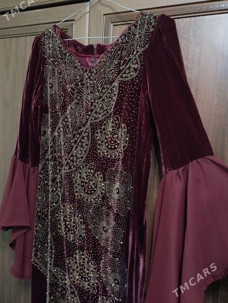 köýnek - 30 mkr - img 2