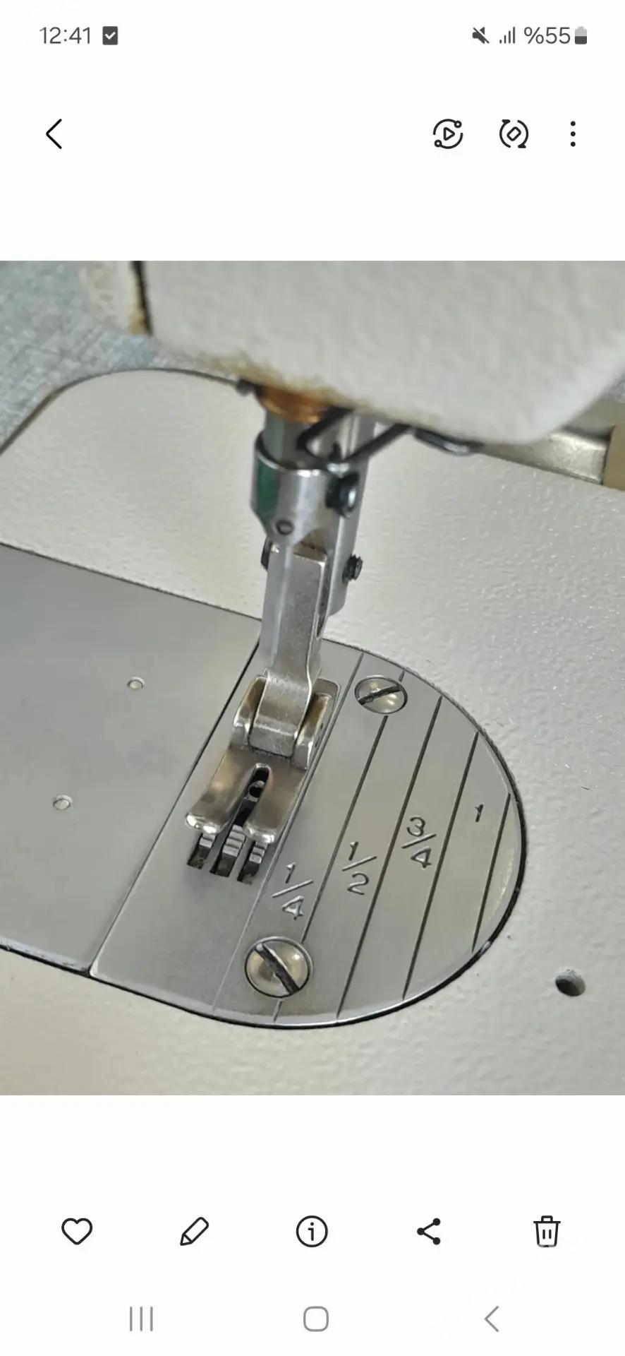 tikinmaşyn - Mary - img 3