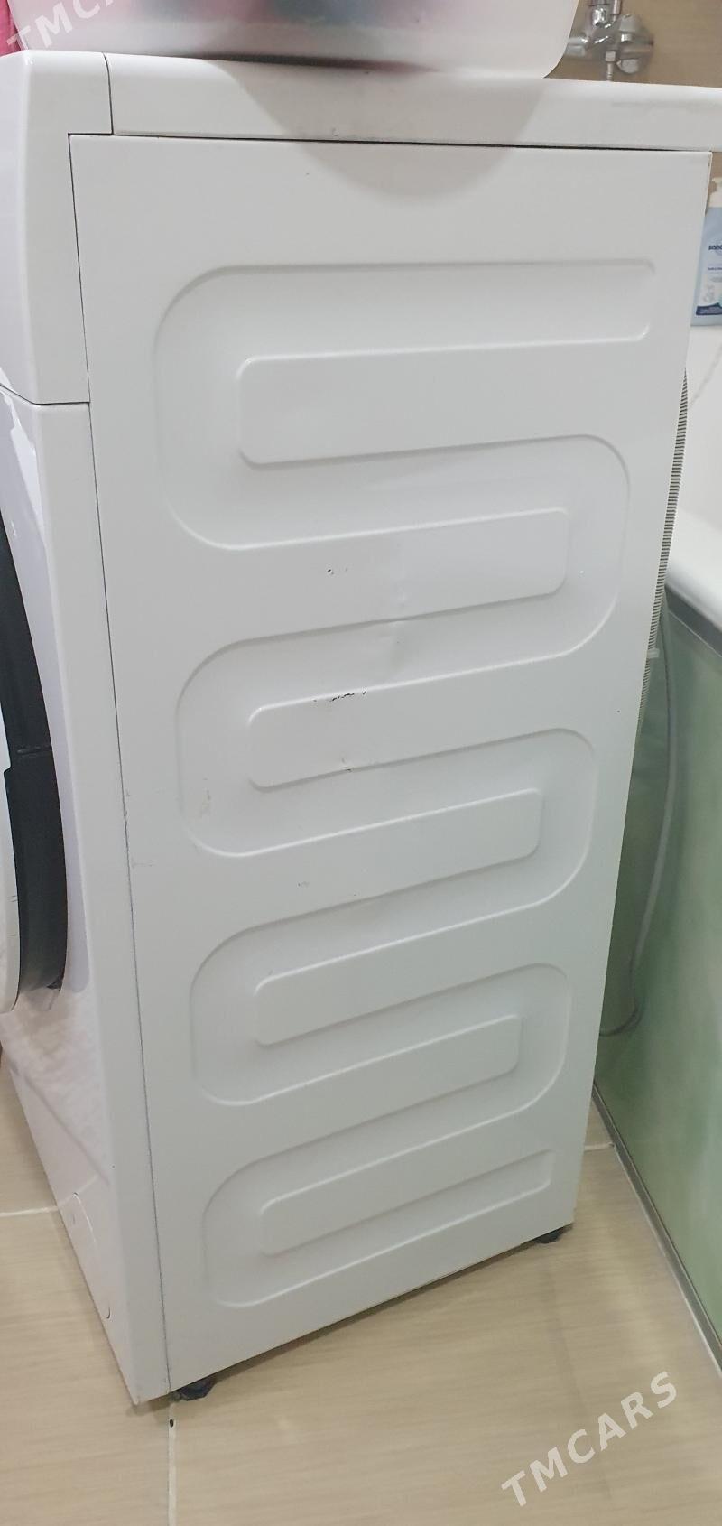 beko - Aşgabat - img 2