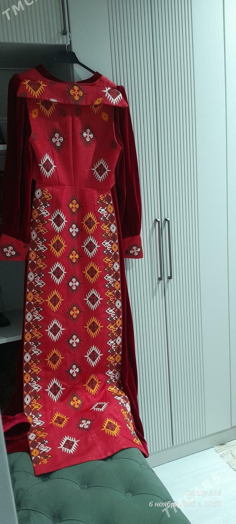 koynek - Ашхабад - img 5