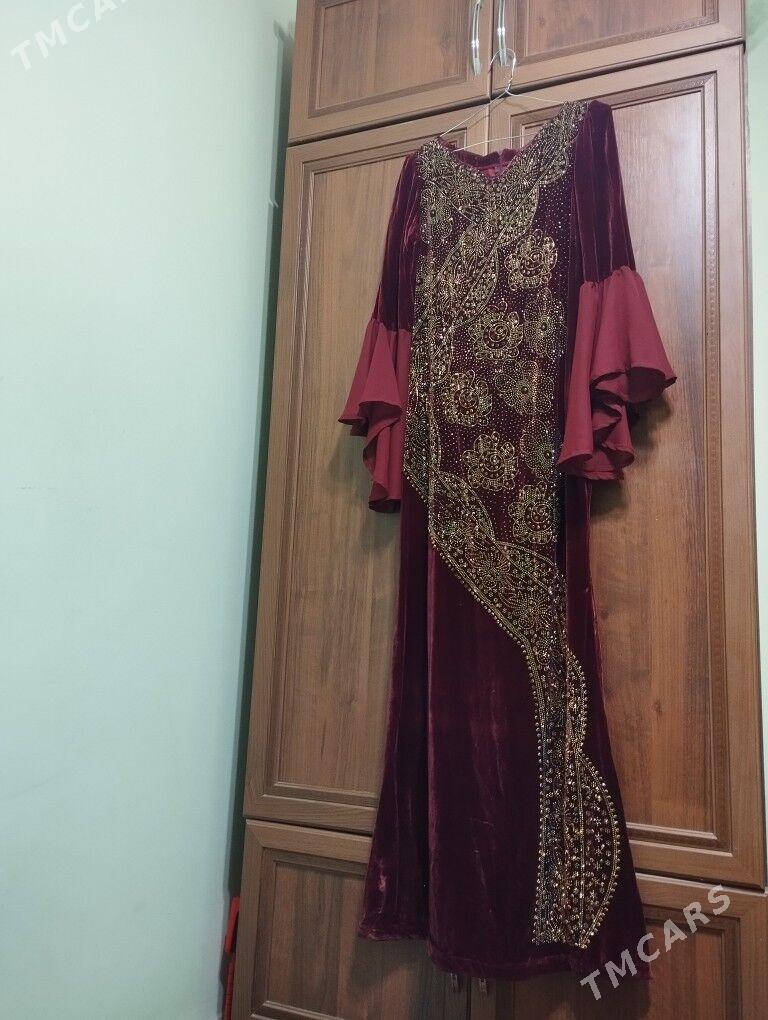 köýnek - 30 mkr - img 1