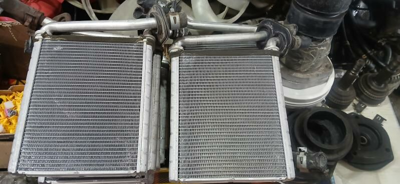 peç radyatyr 160 TMT - Хитровка - img 5