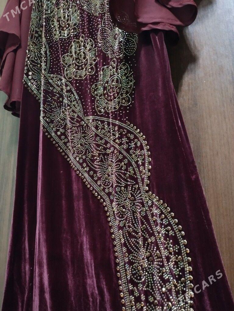 köýnek - 30 mkr - img 3