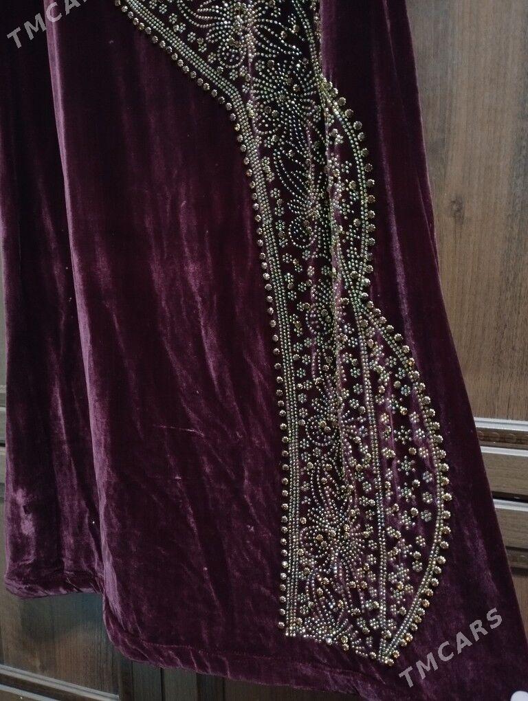 köýnek - 30 mkr - img 4