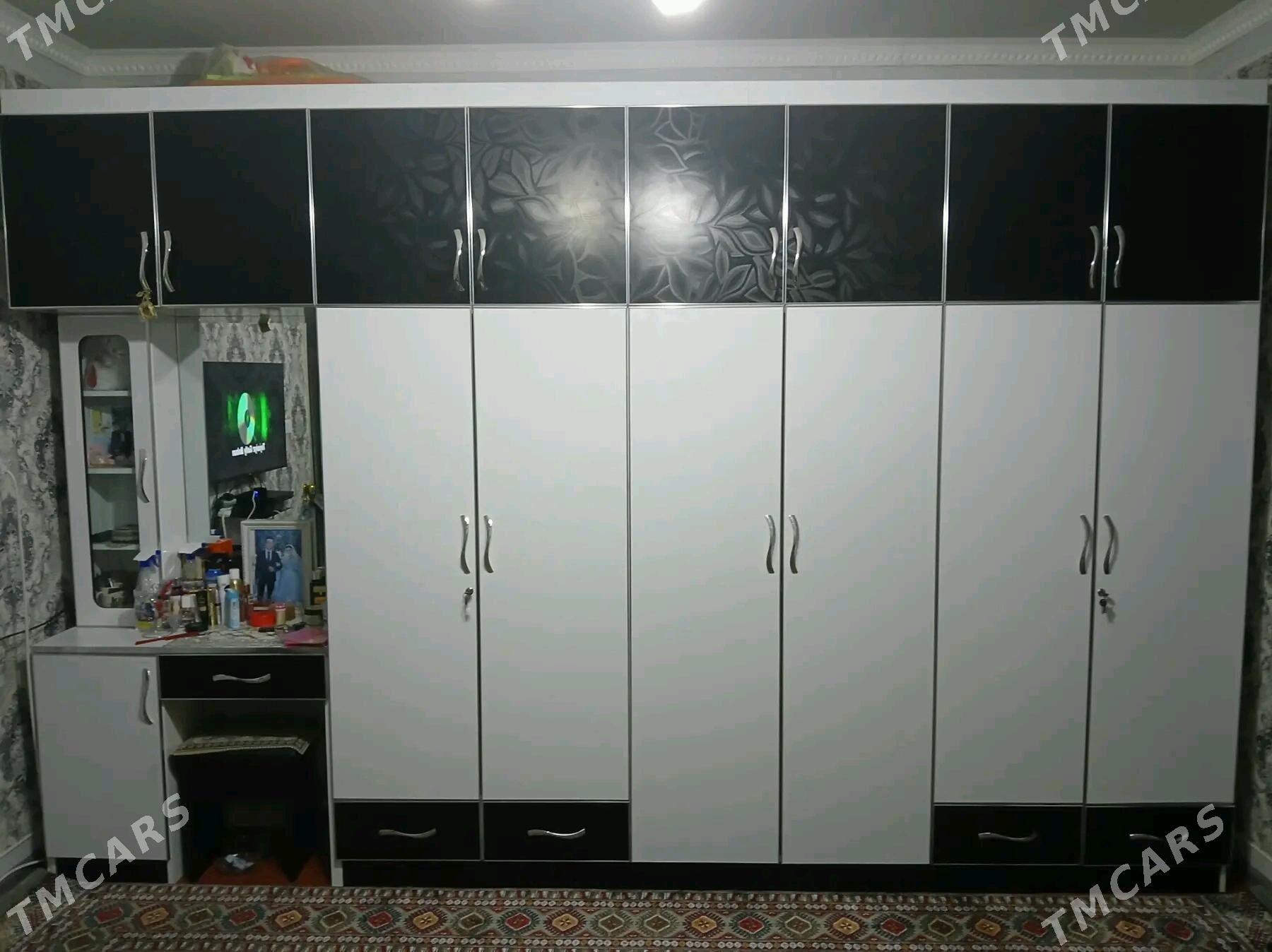 Satlyk Mebel - Mary - img 3