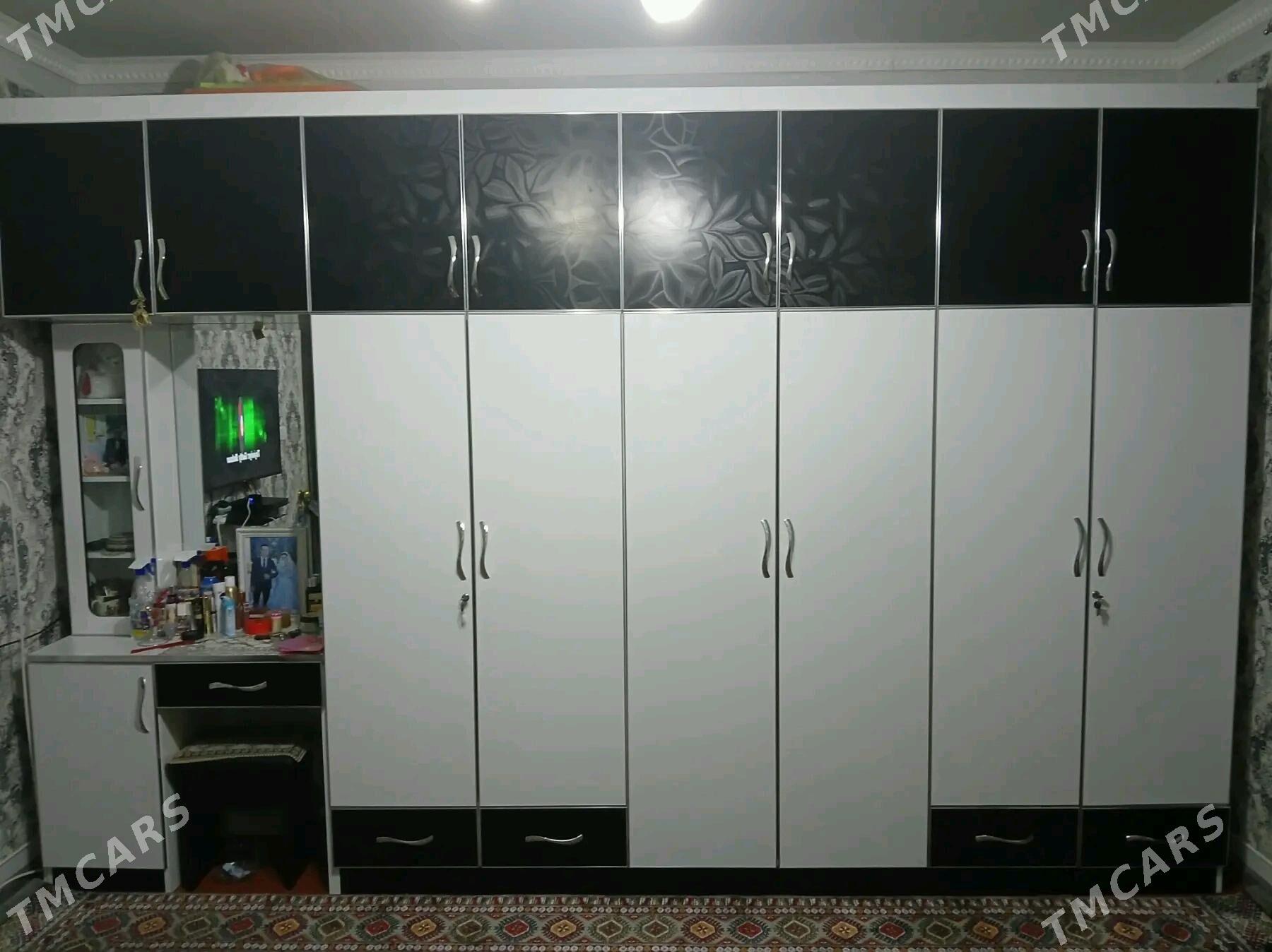 Satlyk Mebel - Mary - img 2