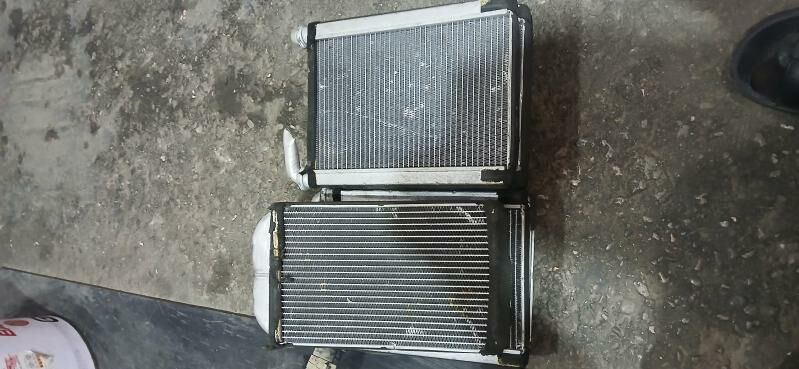 peç radyatyr 160 TMT - Хитровка - img 6