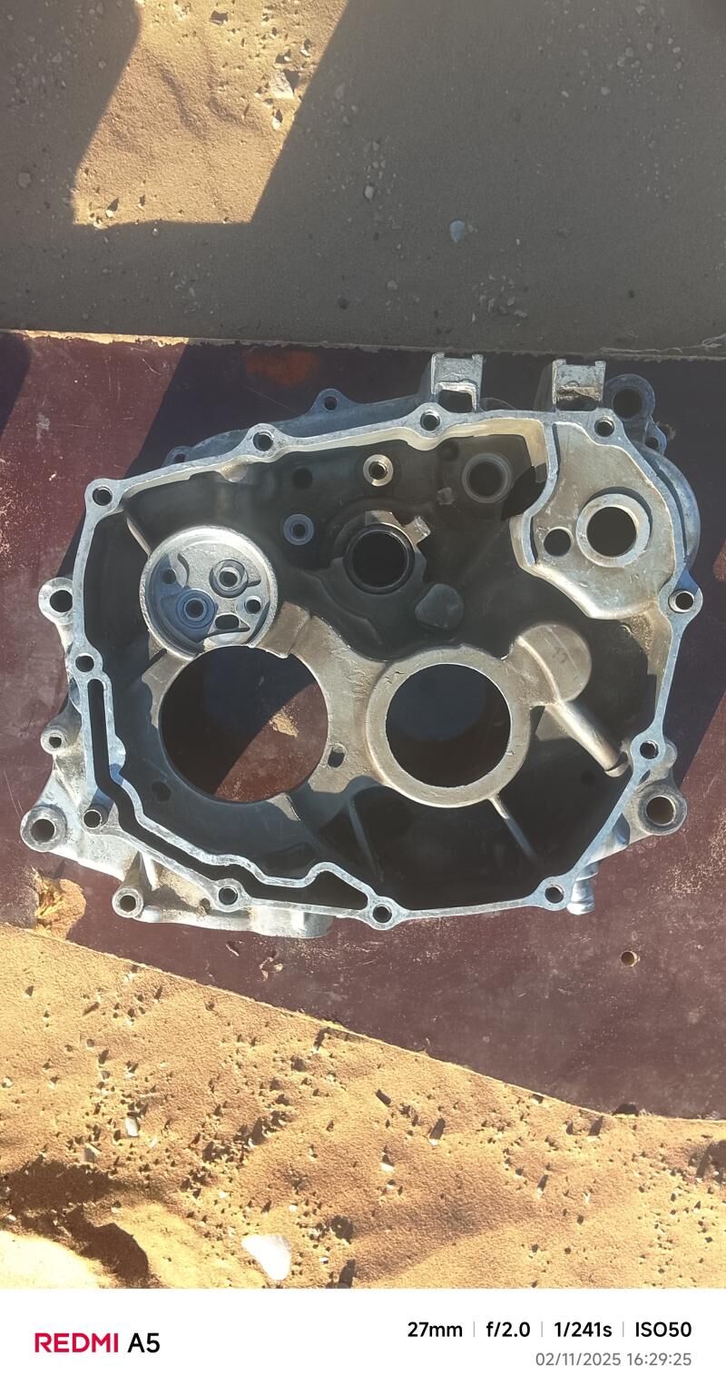 Diwitil 150 500 TMT - Балканабат - img 4