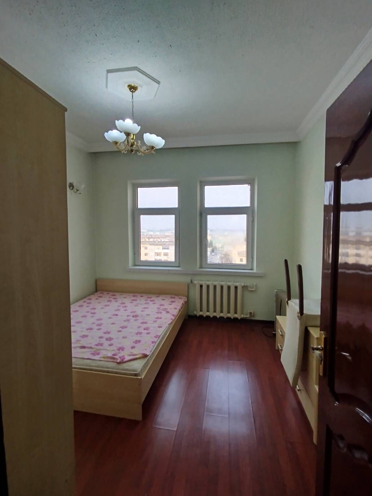 Mir_5 4_komnat - Parahat 5 - img 5