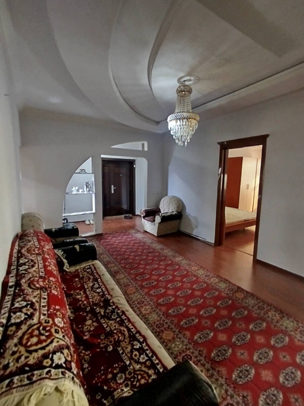 Mir_5 4_komnat - Parahat 5 - img 6