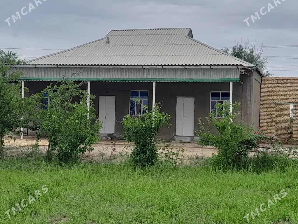 jay - Ёлётен - img 1