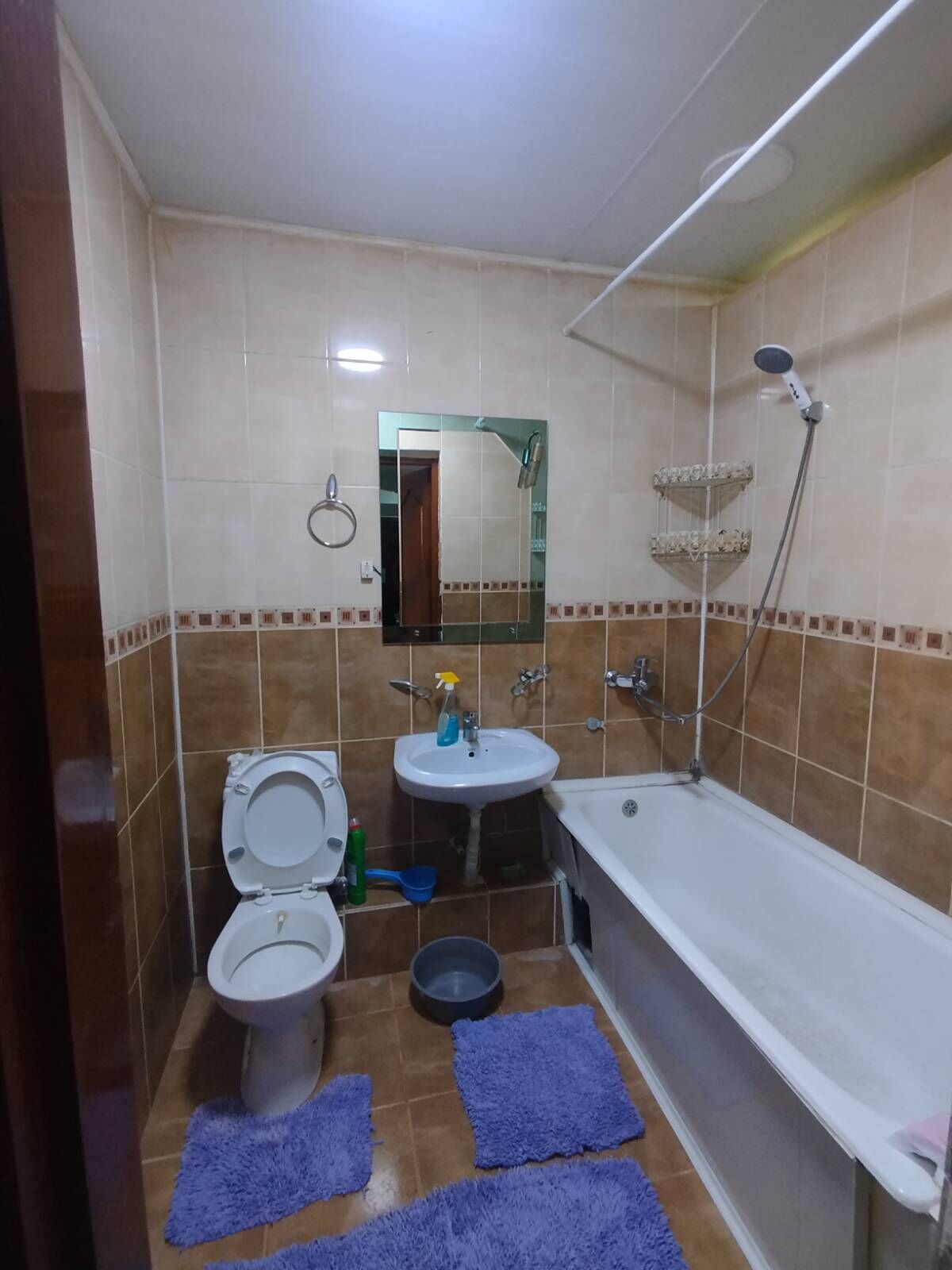 Mir_5 4_komnat - Parahat 5 - img 7