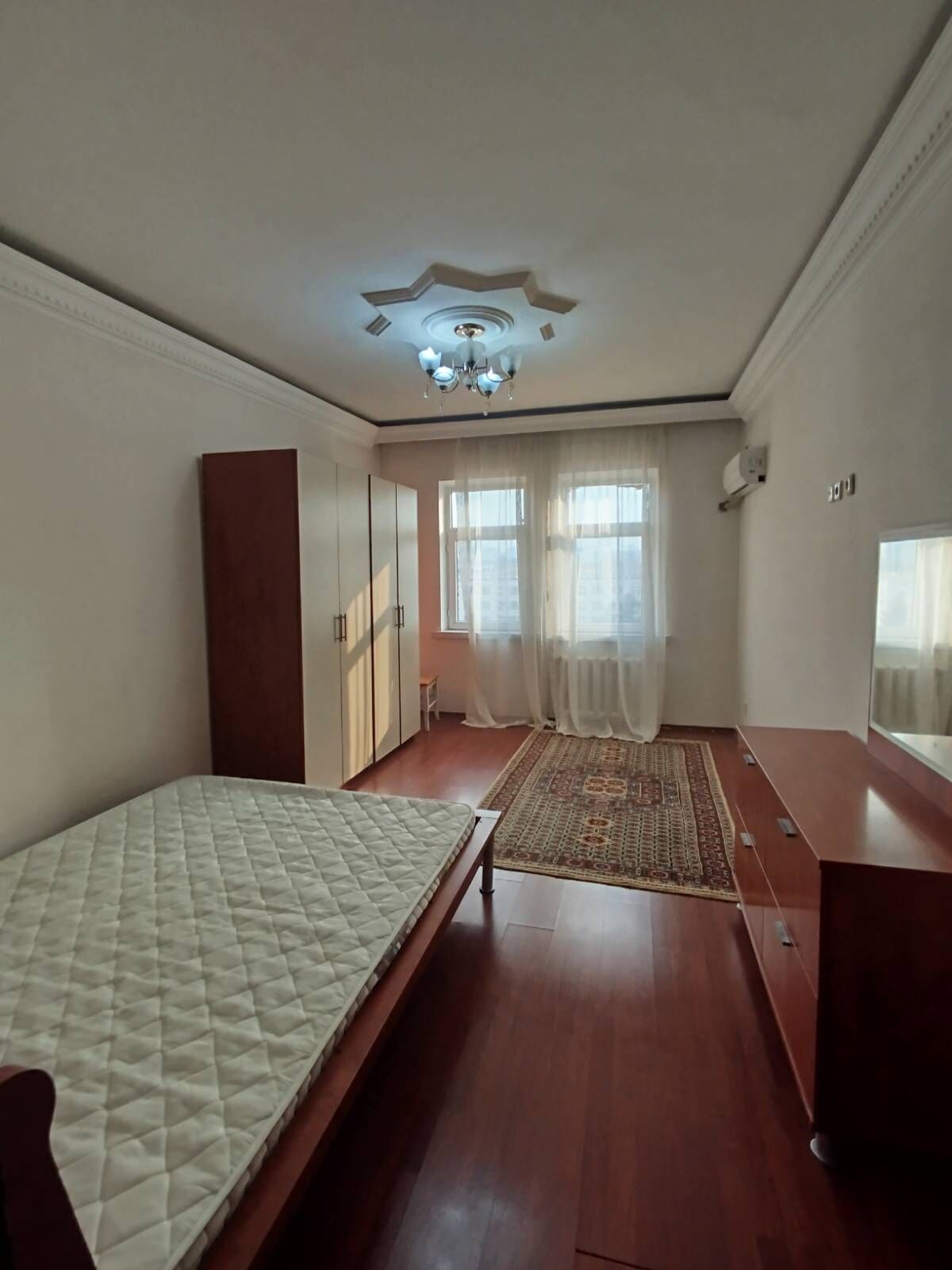 Mir_5 4_komnat - Parahat 5 - img 2