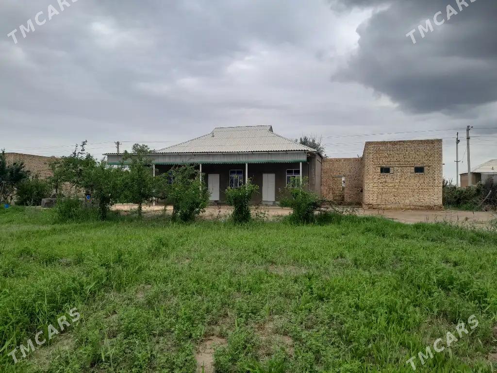 jay - Ёлётен - img 2