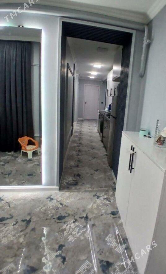 ️Swaboda 2komYewro ️ - Ашхабад - img 8