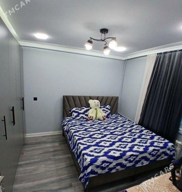 ️Swaboda 2komYewro ️ - Ашхабад - img 2