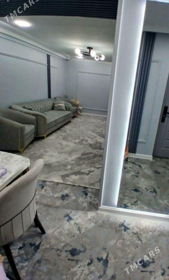 ️Swaboda 2komYewro ️ - Ашхабад - img 3