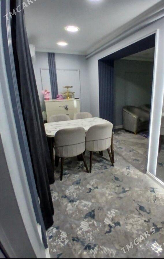 ️Swaboda 2komYewro ️ - Ашхабад - img 6