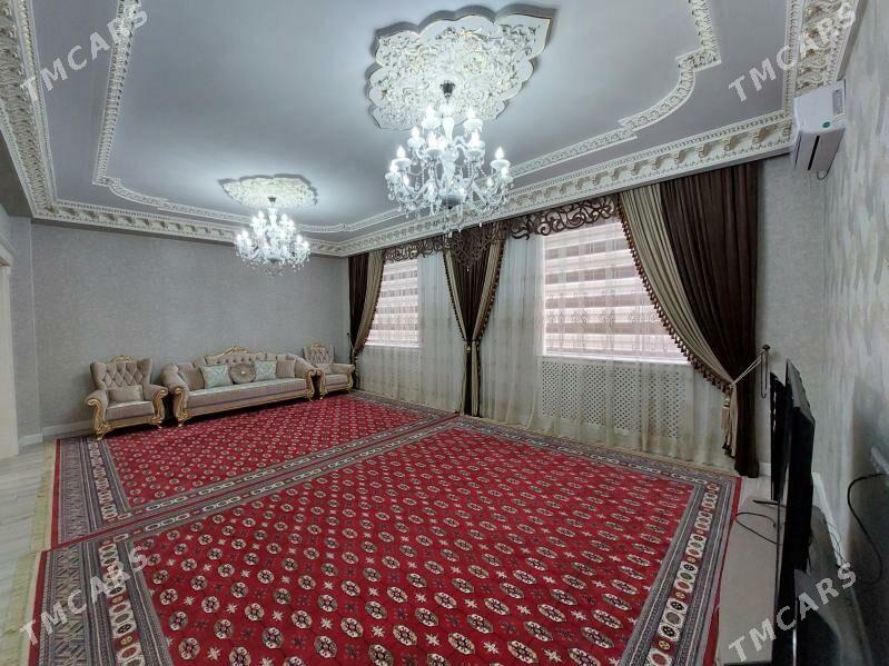 Anew kotejj - Анев - img 2