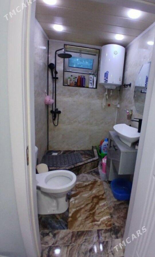 ️Swaboda 2komYewro ️ - Ашхабад - img 7