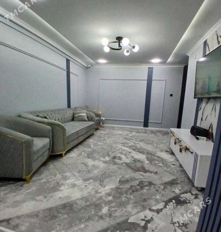 ️Swaboda 2komYewro ️ - Ашхабад - img 1