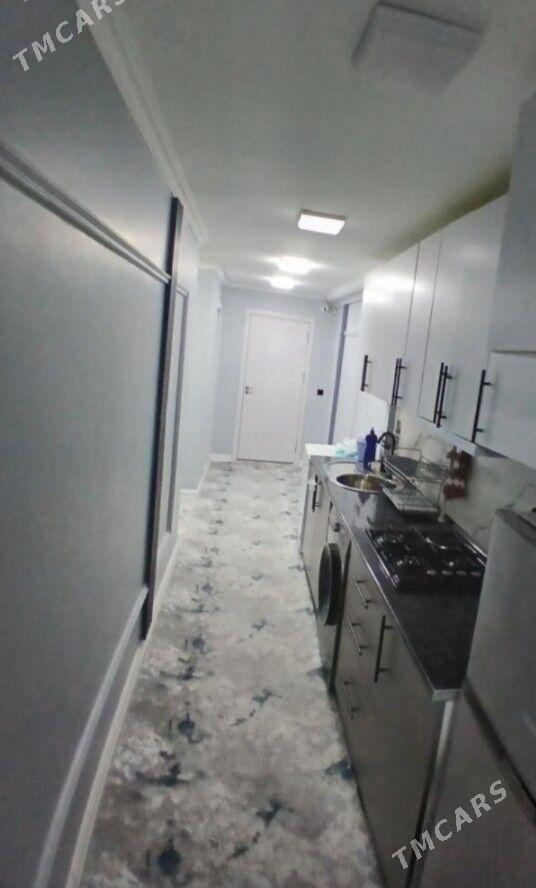 ️Swaboda 2komYewro ️ - Ашхабад - img 4