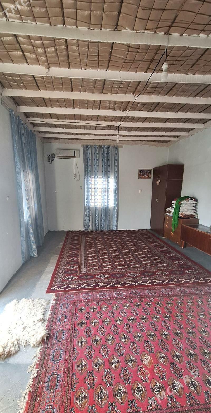 kireýine Jaý - Кака - img 4