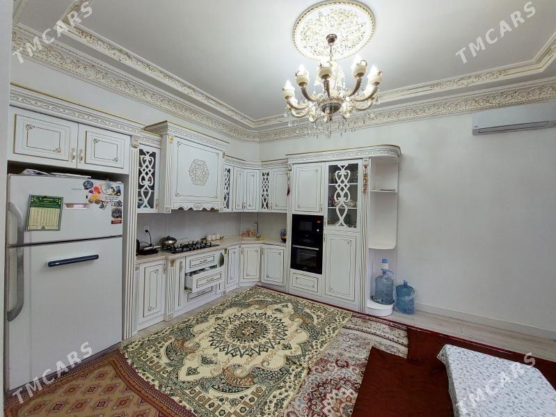 Anew kotejj - Анев - img 8