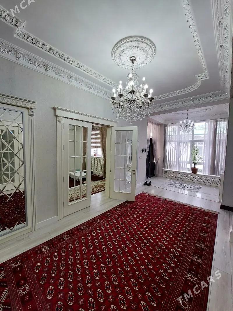 Anew kotejj - Анев - img 7