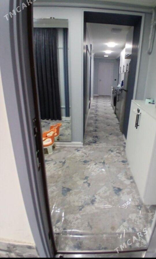 ️Swaboda 2komYewro ️ - Ашхабад - img 5