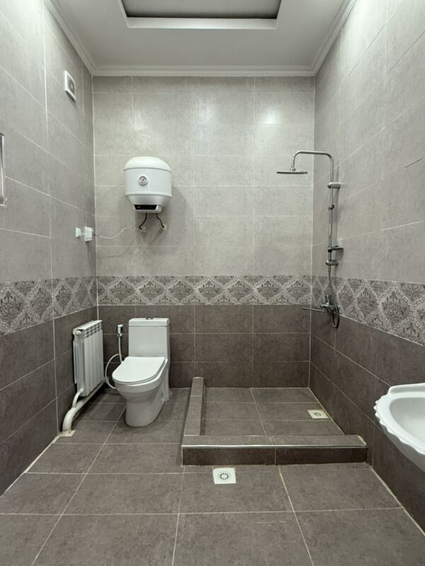 GARADAMAK 8 SOTOK - Garadamak - img 8