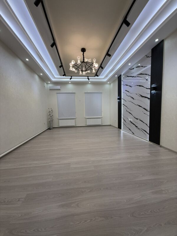 GARADAMAK 8 SOTOK - Garadamak - img 6