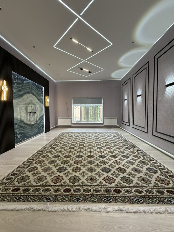 GARADAMAK 8 SOTOK - Garadamak - img 5